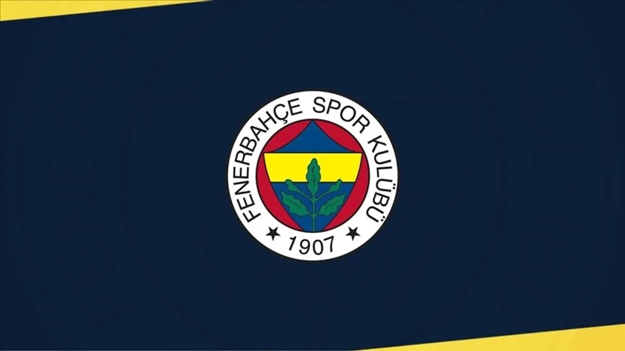 Fenerbahçe ve Beşiktaş'ta 23 teknik direktör değişikliği, istikrar için mücadele devam ediyor!
