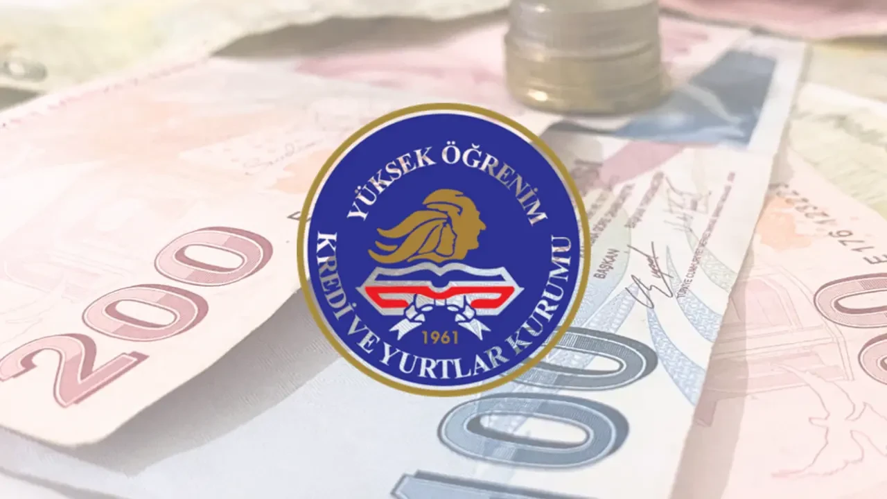 2025 KYK Burs Başvurusu İçin İhtiyacınız Olan Tüm Bilgiler: Başvuru Süreci, Şartlar ve Burs Miktarı