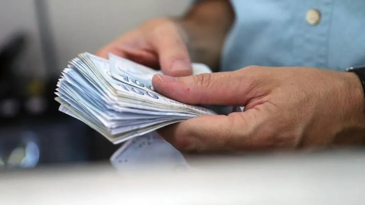 2026'da Vergi ve Cezalarda Rekor Artış Bekleniyor!