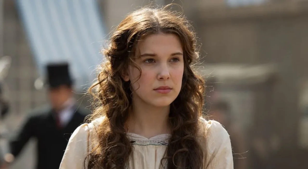 Netflix'teki En İyi 16 Feminist Film (Eylül 2025)