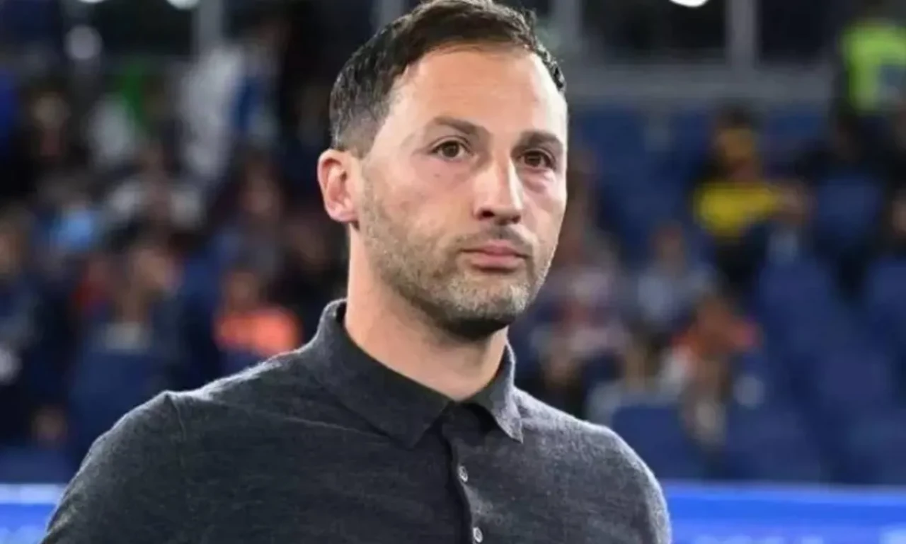 Fenerbahçe Antalyaspor'a yenilirse, berabere kalırsa Tedesco kovulur mu? Tedesco istifa edecek mi?