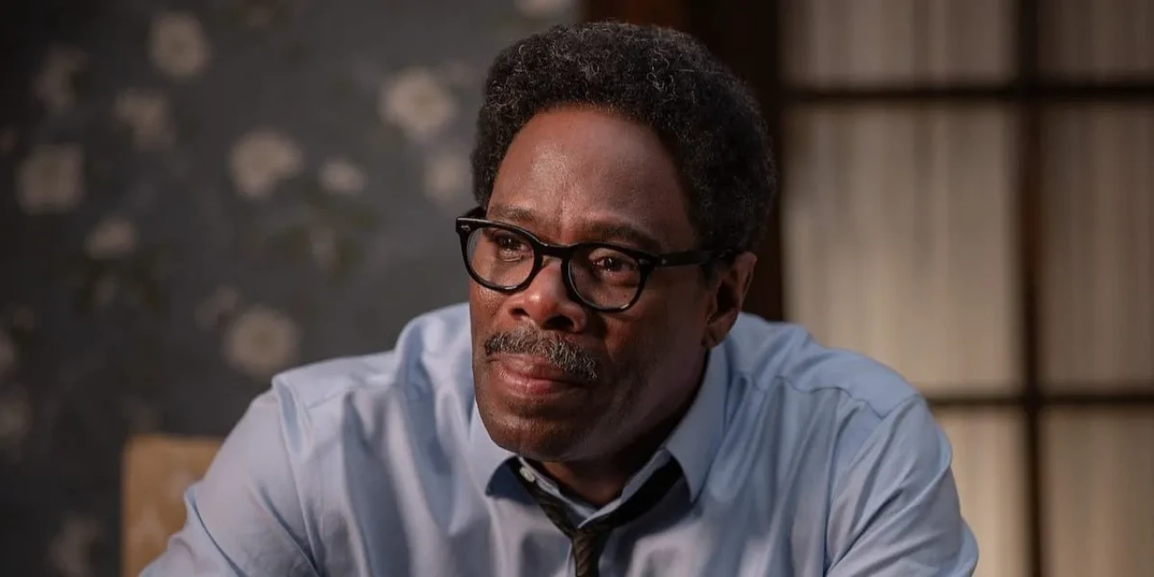 Netflix'teki En İyi 15 Biyografi (Eylül 2025)