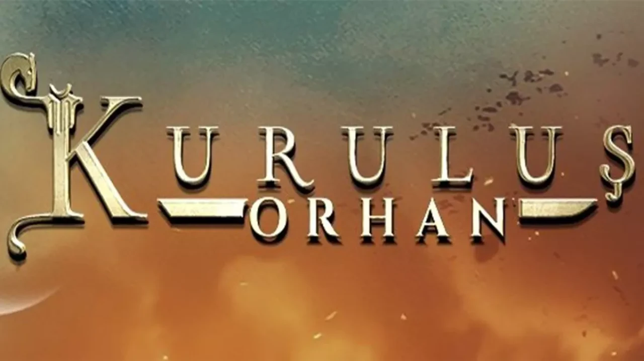 **Kuruluş Orhan'ın Yeni Sezon Başlangıç Tarihi Belirlendi!**