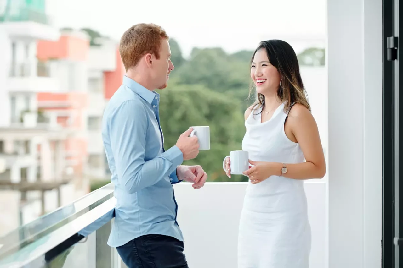 Açık Sözlülüğün Temsilcileri: Zodyak'ın 5 Cesur Burcu!