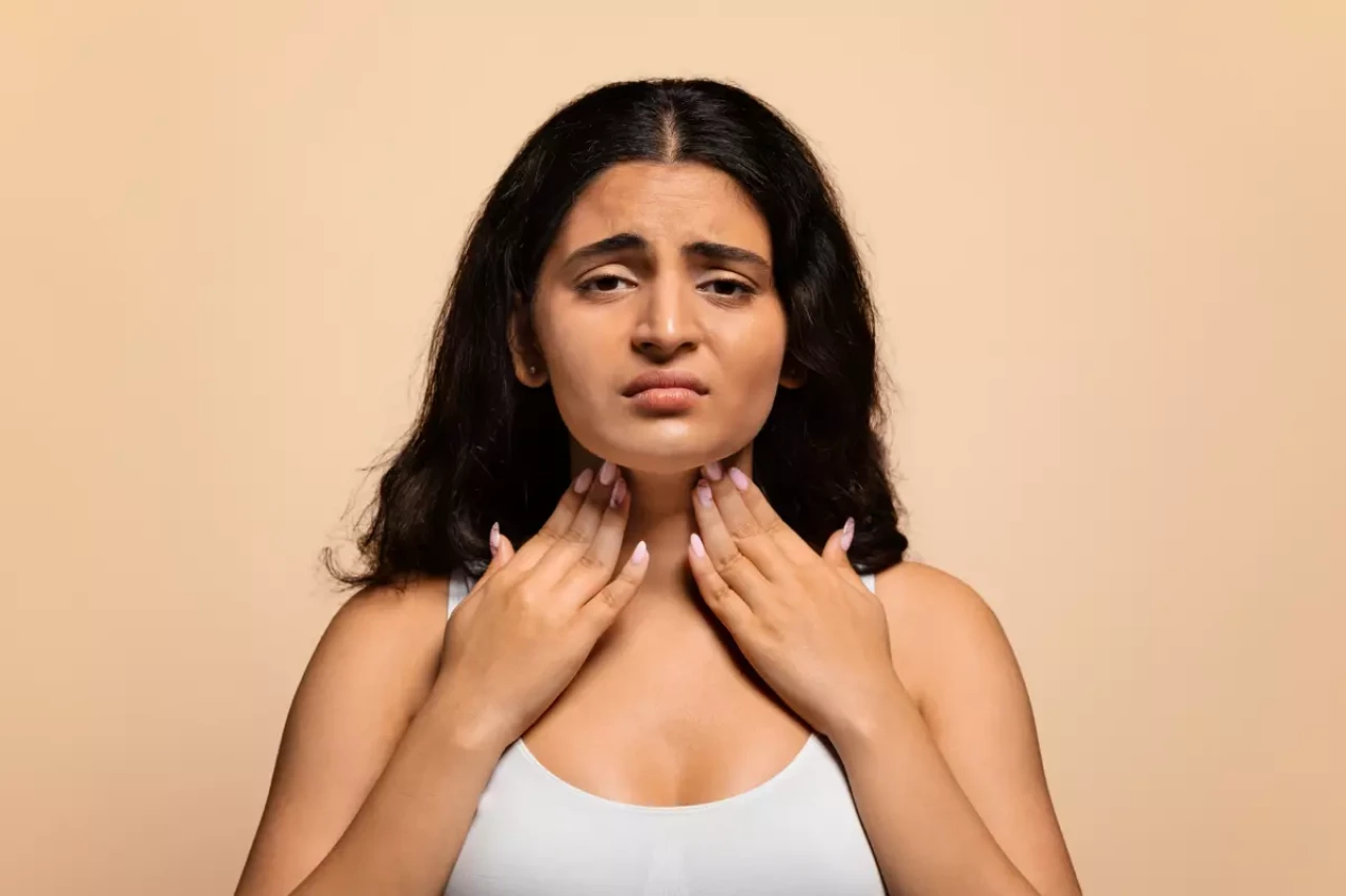 Soğuk Meyve Tüketirken Dikkat! En Fazla Hasar Gören Organlar Açıklandı!