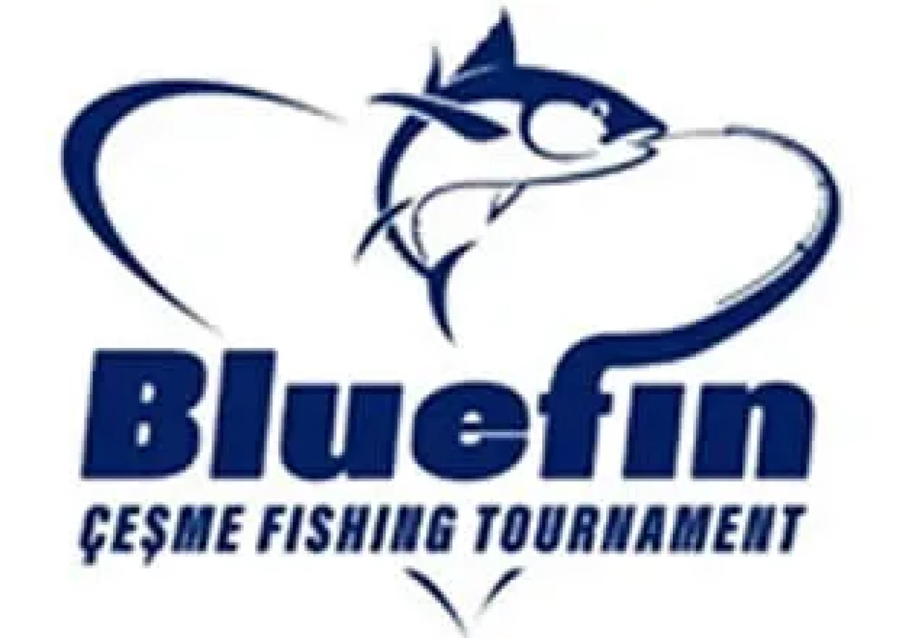 Çeşme'de Bluefin Turnuvası: Sportif Balıkçılık ve Sürdürülebilirlik Bir Arada!