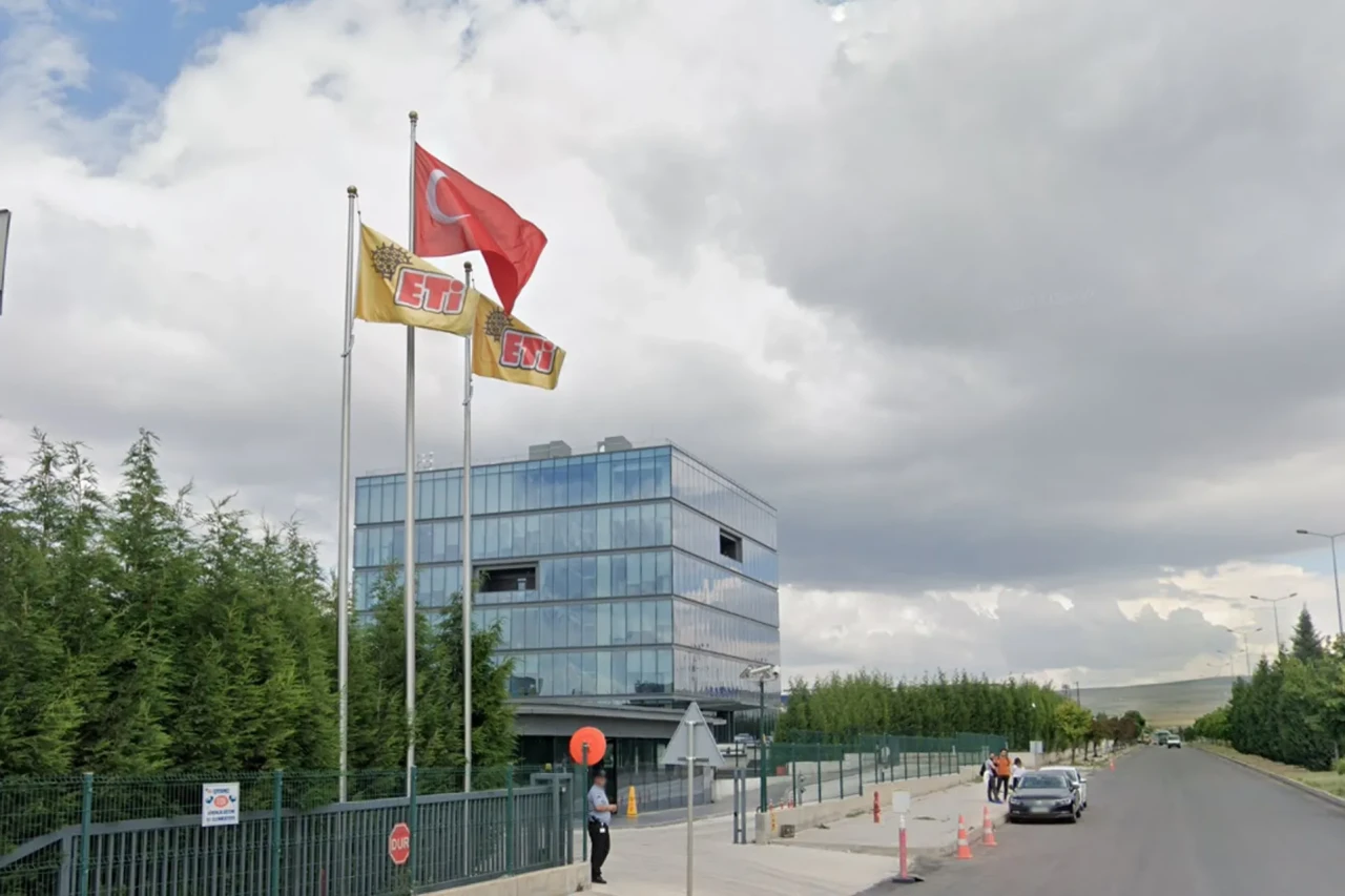 Eti işçisi çıkış yolu arıyor