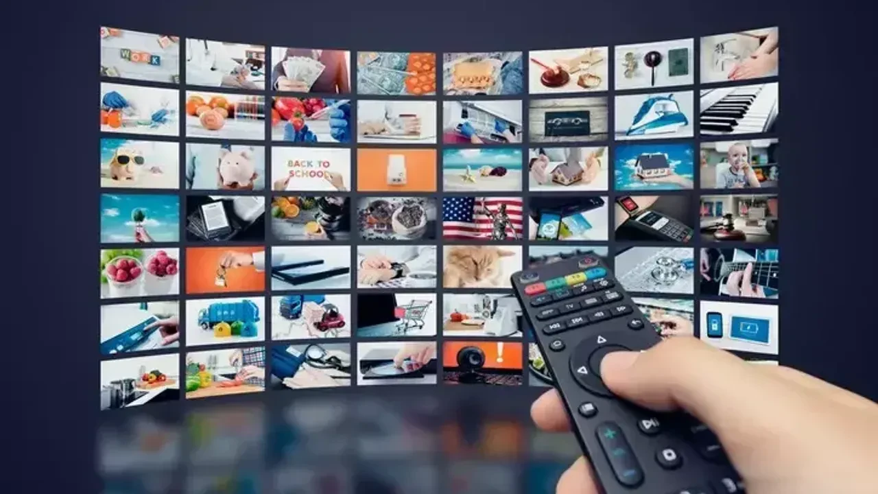 22 Eylül 2025 TV yayın akışı: Bugün TV’de ne var? Kanal D, Show TV, TRT 1, ATV, Star TV, TV8 ve Now TV