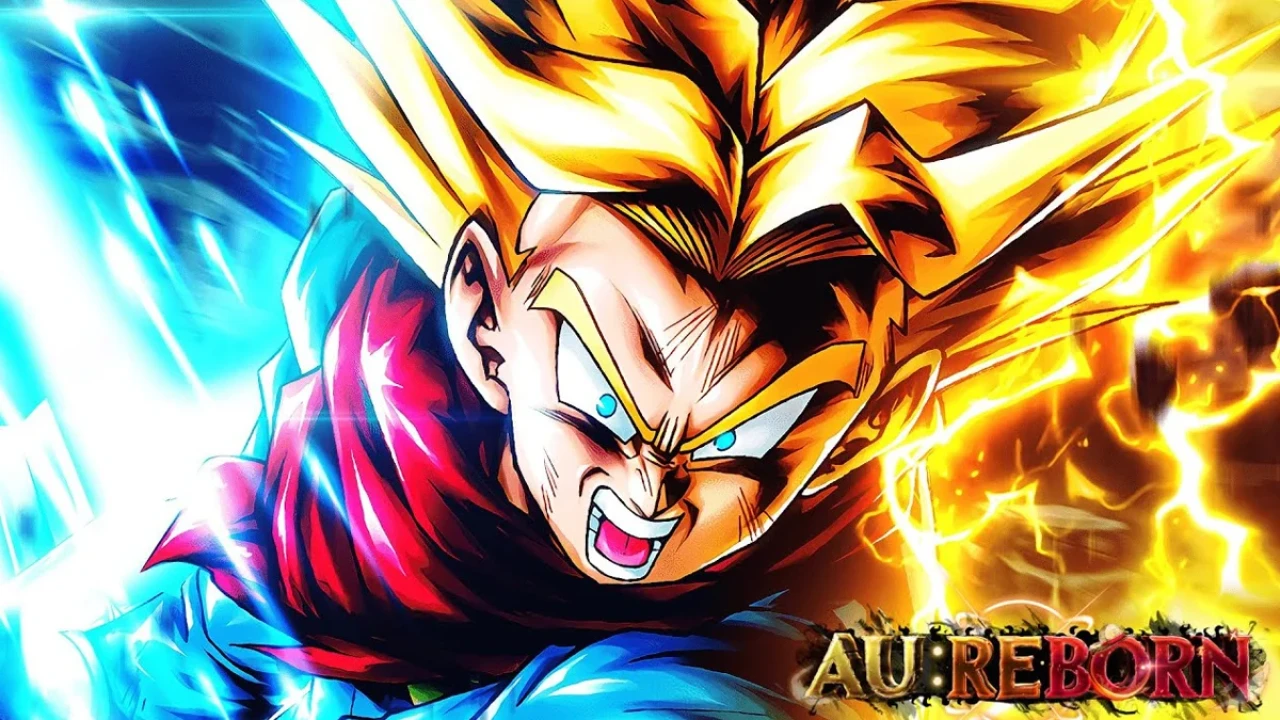 AU Reborn Kodları – Eylül 2025