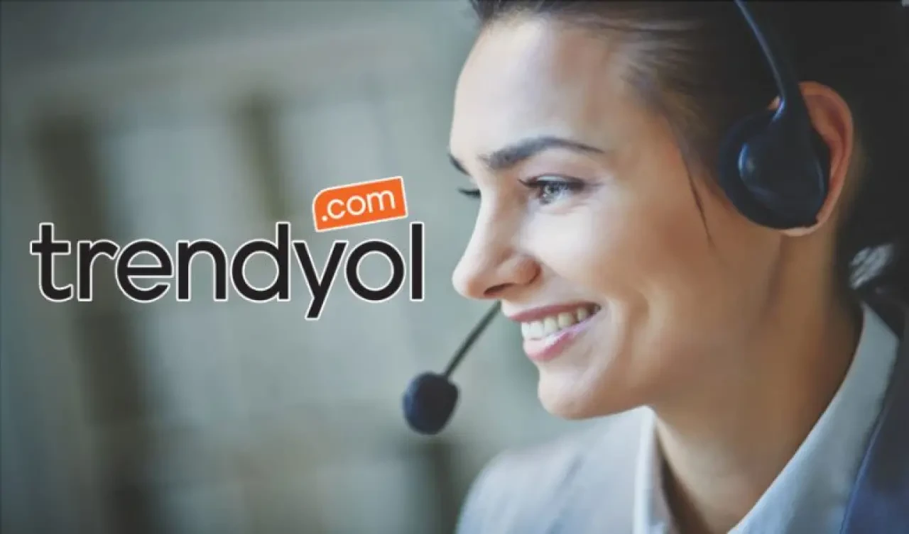 Trendyol Müşteri Hizmetlerine Direk Bağlanma Yöntemleri 2025