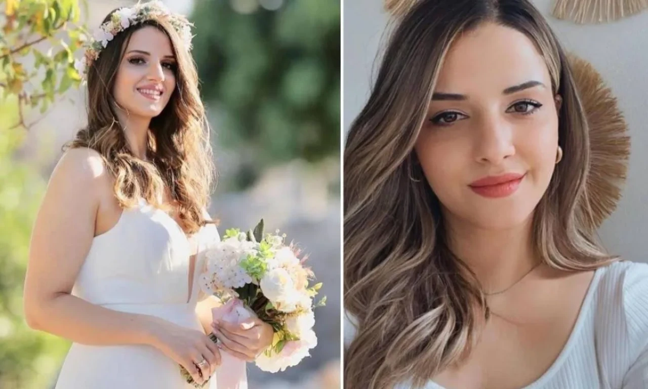 Pelin Kıyga: Kimdir ve Ölüm Sebepleri Neler?