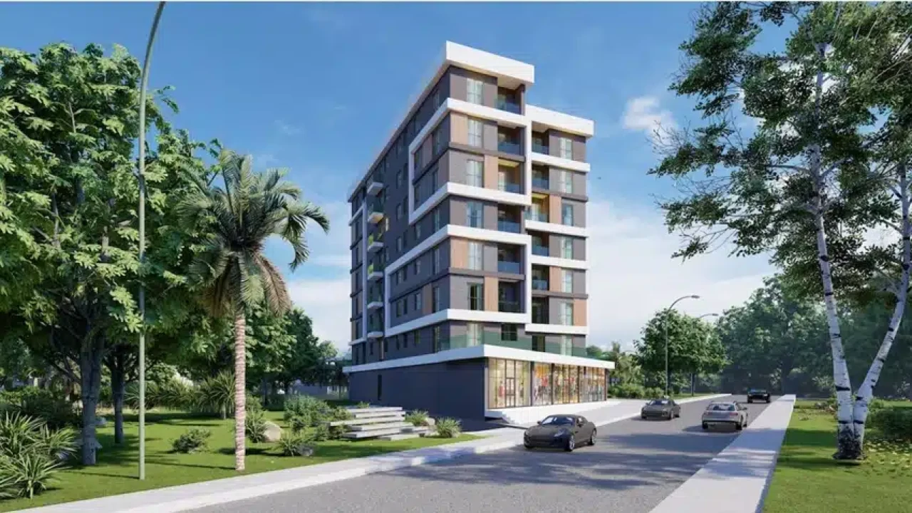 Bilgeler Koza Projesi: Sultanbeyli'de Uygun Fiyat ve Esnek Ödeme Seçenekleri!