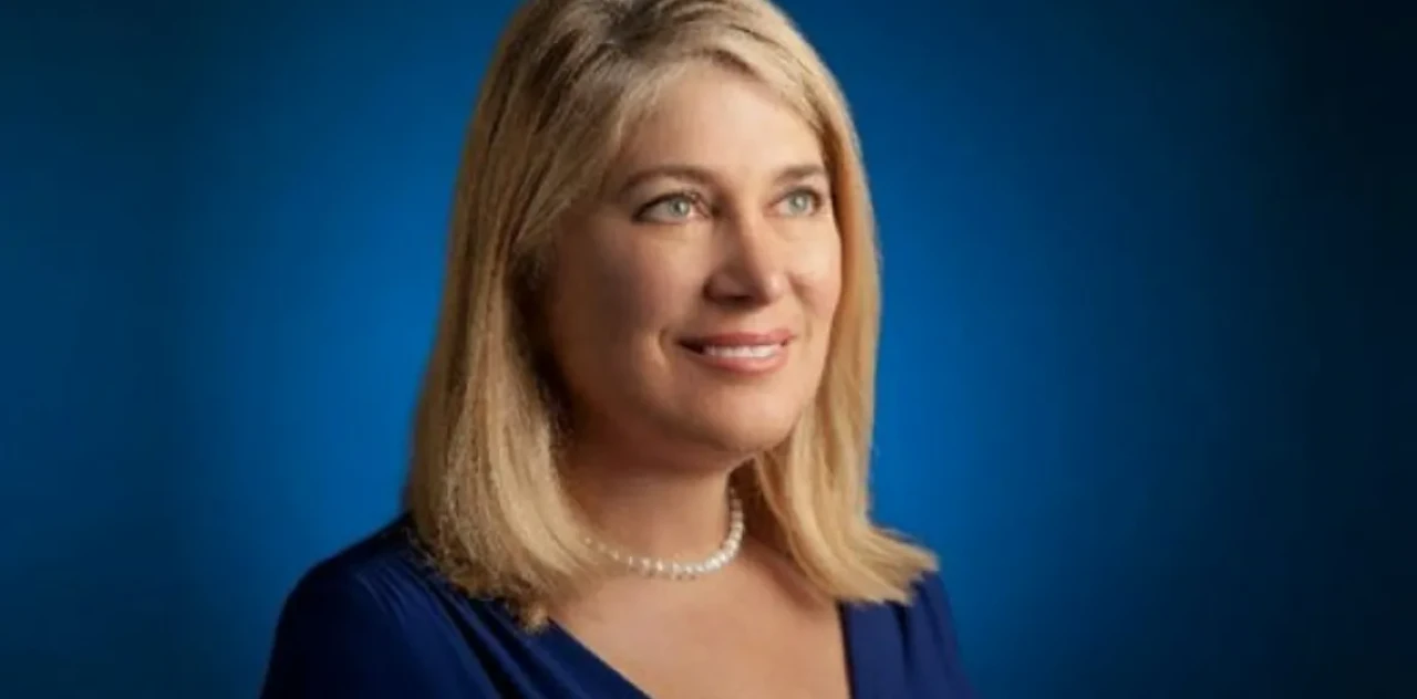 Seval Öz, ABD Ulaştırma Bakanlığı'nda Müsteşar Yardımcısı olarak atandı