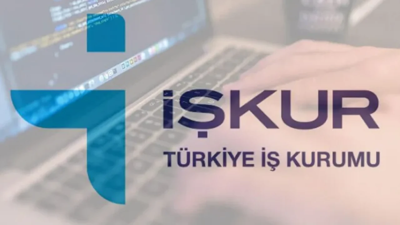 Türkiye'de 3150 yeni personel alımı başladı, KPSS şartı yok! Başvurular İŞKUR üzerinden alınacak.