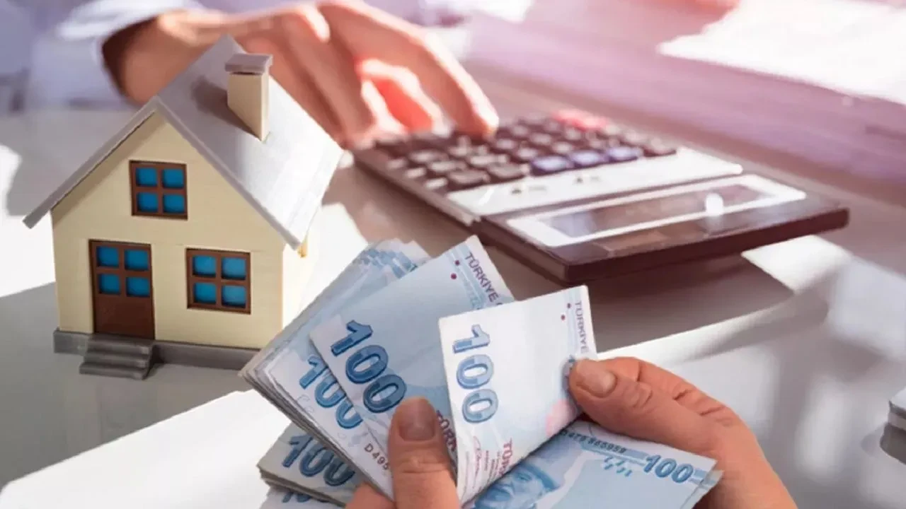 Bankalar Taşıt Kredisi Faizlerini Düşürdü! 400 Bin Liralık Kredinin Geri Ödemesi Belli Oldu