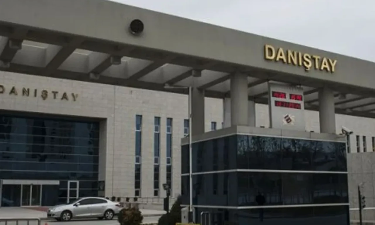 Tarımda yeni dönem başlıyor! Kirala, üret, kazan: Çiftçiye yeni fırsat!