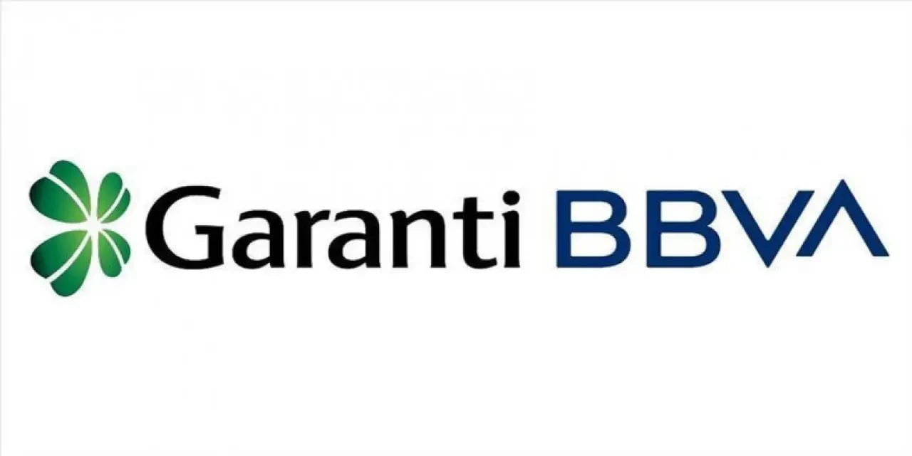 Garanti BBVA, acil nakit ihtiyacı için düşük faizli kredi kampanyası başlattı!