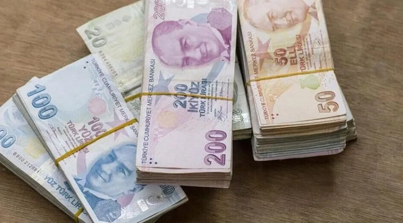 BAĞ-KUR Primi Gün Sayısı: Erken Emeklilik İçin Yeni Düzenlemeler Geliyor!