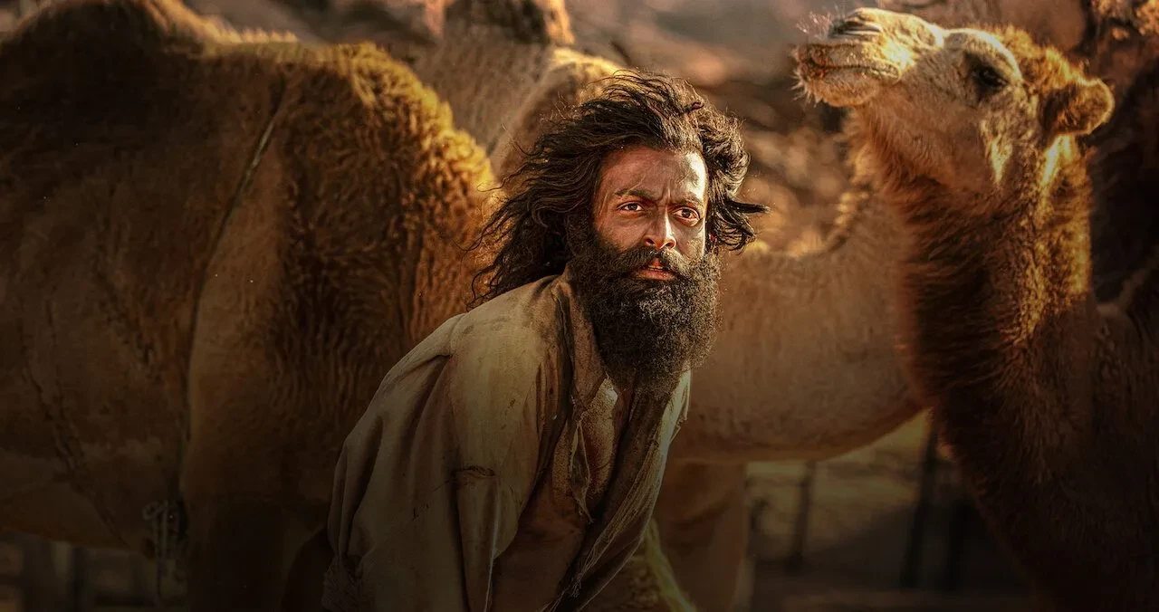 Netflix'teki En İyi 29 Malayalam Filmi (Eylül 2025)