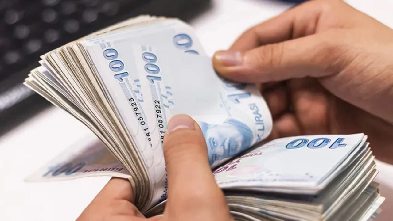 Sosyal yardım ödemelerine Ocak 2026'da büyük zam: Yüzde 16,88 artış!