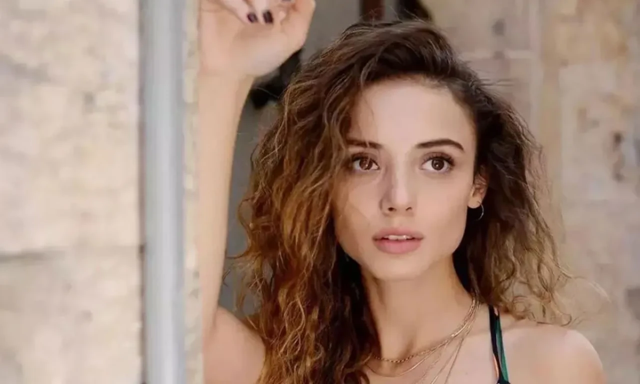 Teşkilat Hilal kimdir? Rabia Soytürk kaç yaşında?