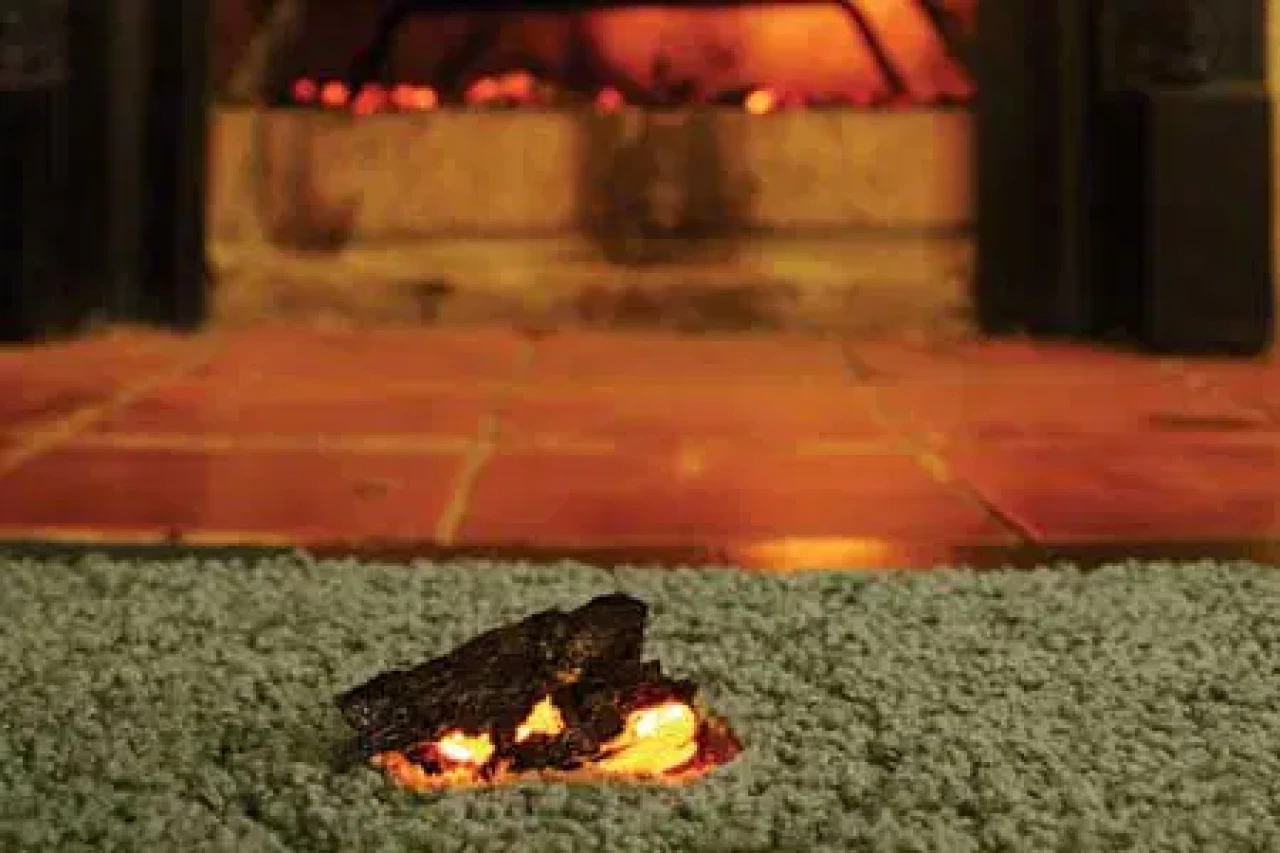 Halı Yamanın Kolay Yolu: Kendin Yap Onarımlar ile Tasarruf Edin