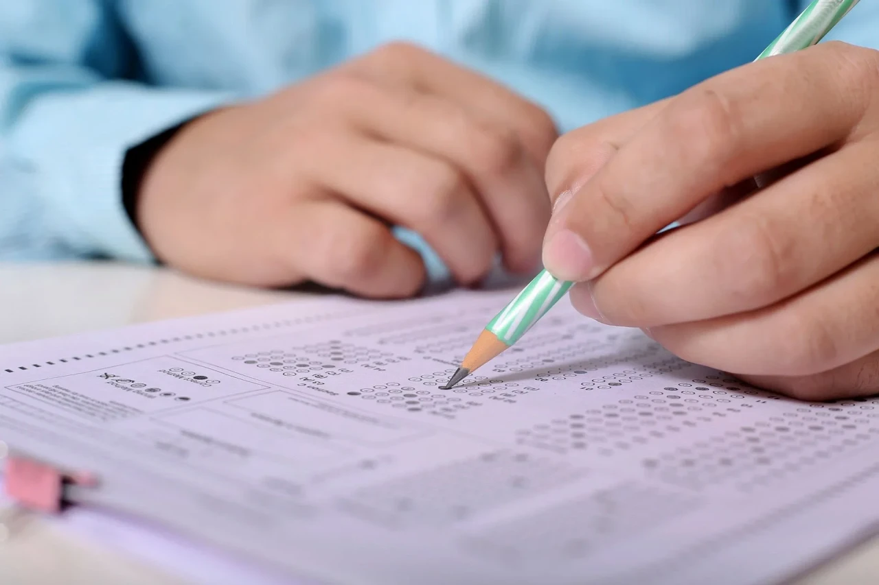 Açık Öğretim Lisesi kayıtları için son gün 3 Ekim