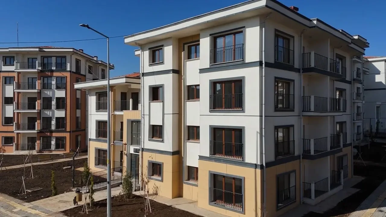 6 Eylül 2025 AFAD TOKİ kura sonuçları Diyarbakır kazanan isimler listesi!