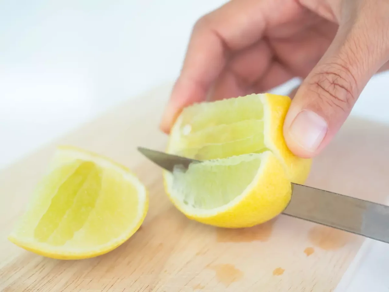 Her Mutfağın Vazgeçilmezi: Yanlış Yediğimiz Besinler Nasıl Daha Faydalı Hale Gelir?