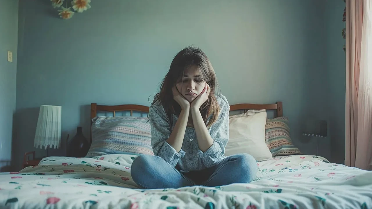 Pala: AKP döneminde intihar hızı 2 katına çıktı