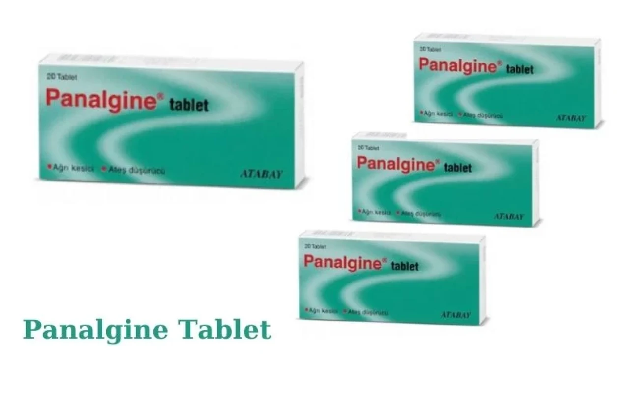 Madeleb Krem Fiyatı 2025