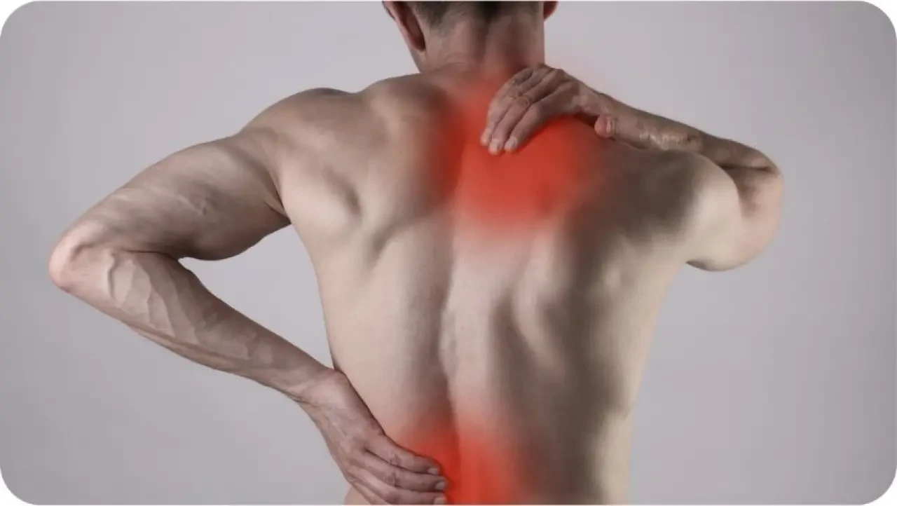 Dorsilon Ne İçin Kullanılır? Dorsilon Kullanıcı Yorumları