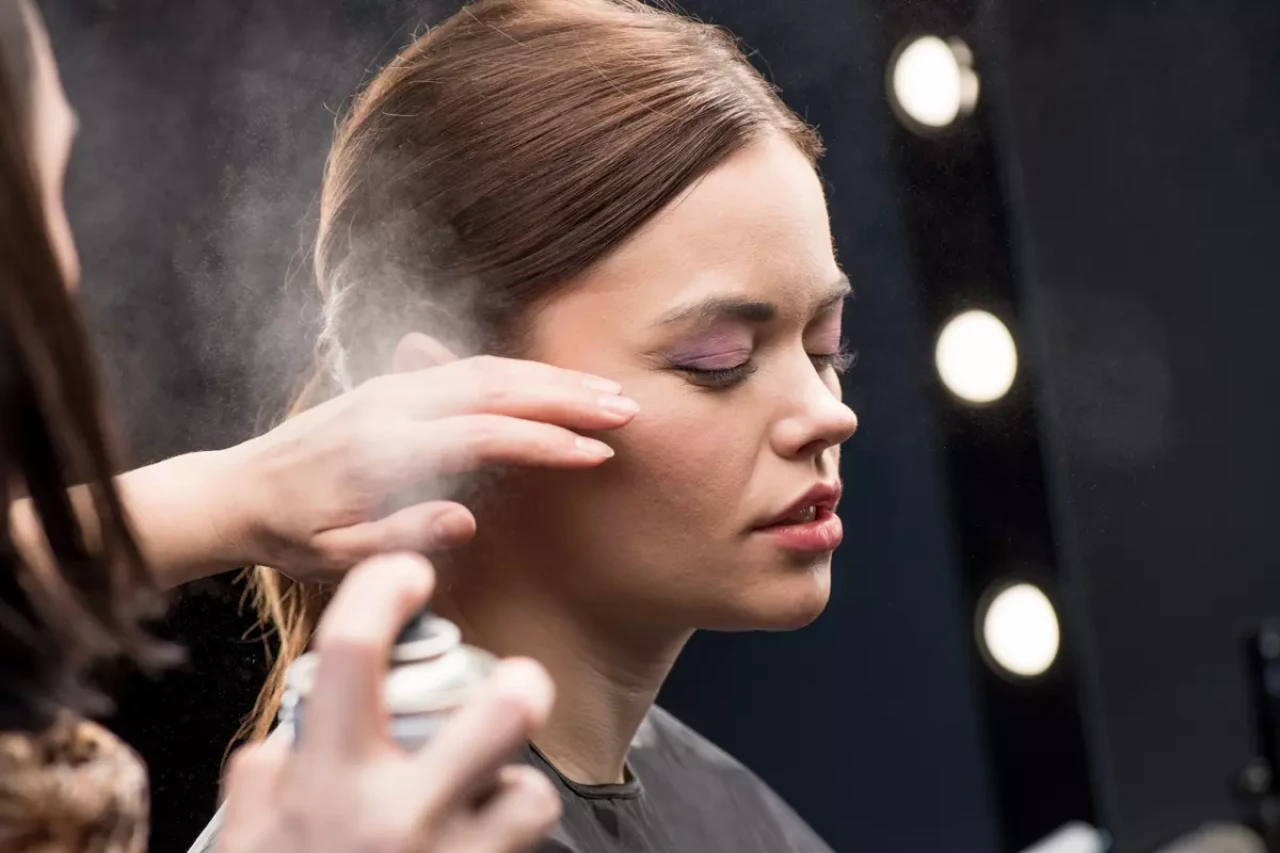 Kalıcı Makyajın Üç Gizemi: Güzellikte Kalıcılığın Anahtarları