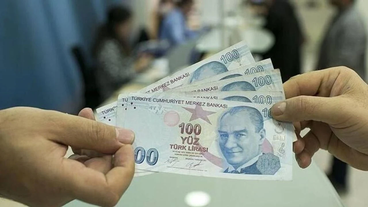 Türkiye'nin Büyük Bankasında IBAN Krizi: Binlerce Müşteri Para Gönderemiyor!