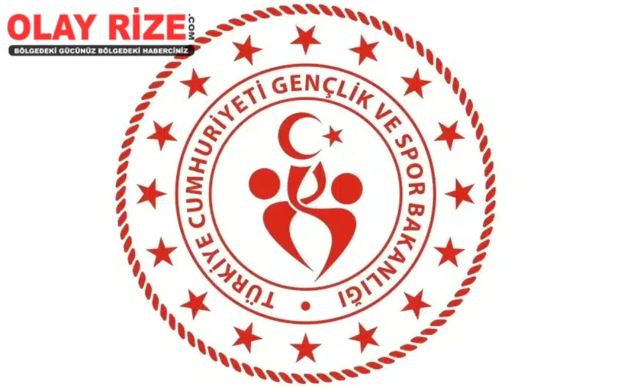 Gsb yurt yönetim personeli alımı 2025 sonuçları açıklandı mı?