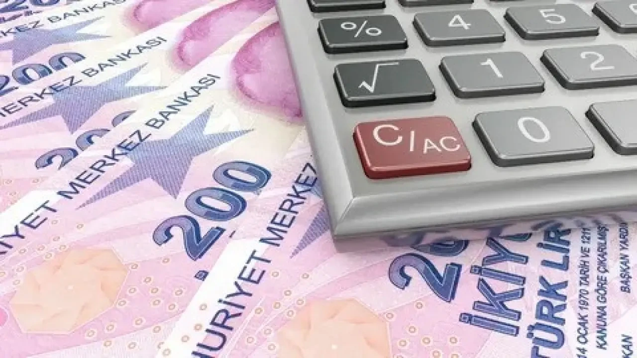 Emekli maaşları için Ocak 2026'daki zam oranları merakla bekleniyor!