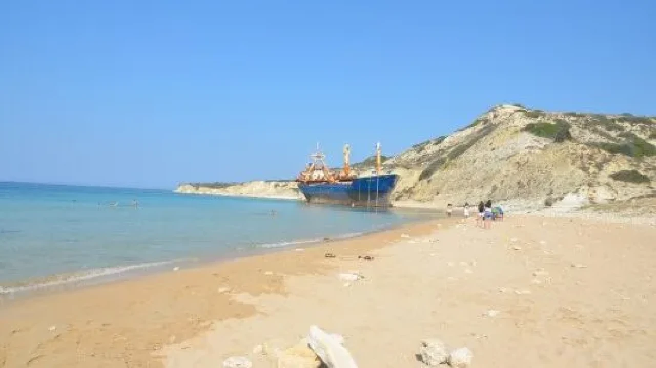 Çanakkale’de Denize Girilecek Sakin Koylar