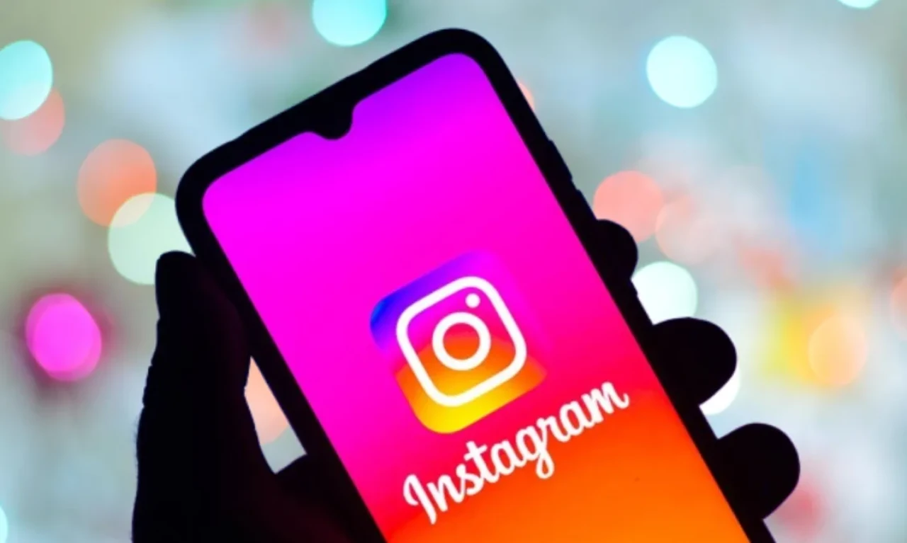 Instagram Gizli Hesap Görme 2025 (Yöntemleri)