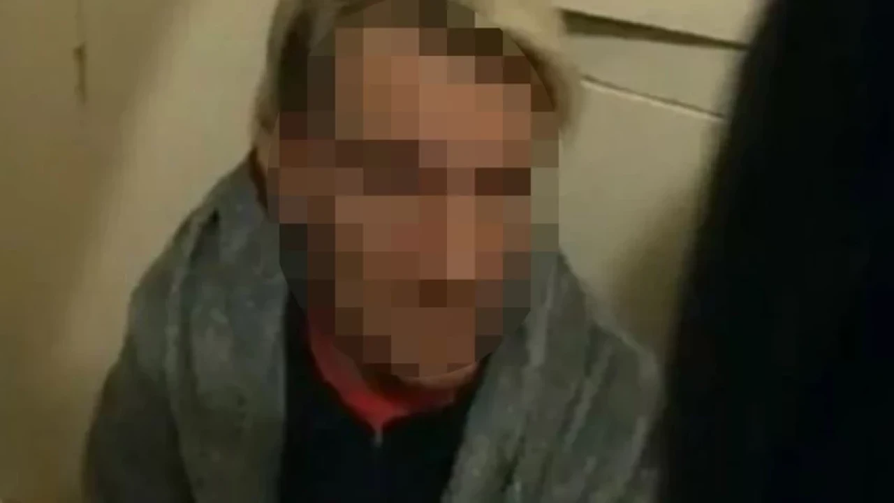 400 erkeğe tecavüz ederek HIV bulaştırdı! Dünyayı sallayan korkunç olay