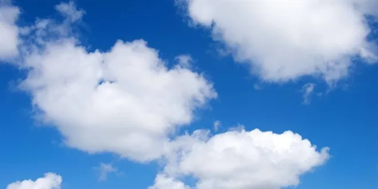 Meteoroloji Uyardı: İl İl Hava Durumu ve Sıcaklık Tahminleri