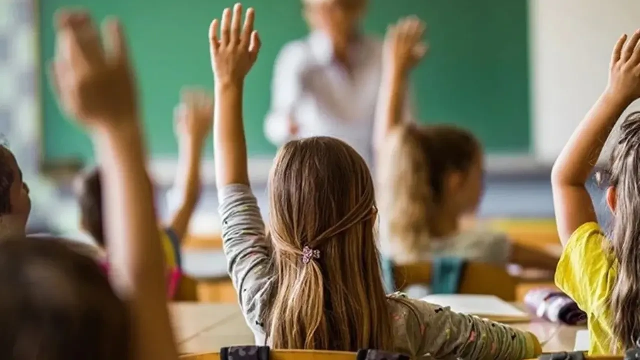 8 Eylül Pazartesi Günü Yoklama Alınacak Mı? 2025-2026 8 Eylül Pazartesi Ders Var Mı?