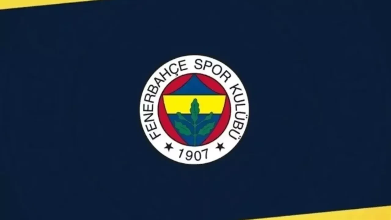 Fenerbahçe Başkanlık Seçiminde Son Durum Ne? Ali Koç ve Sadettin Saran Kaç Oy Aldı?