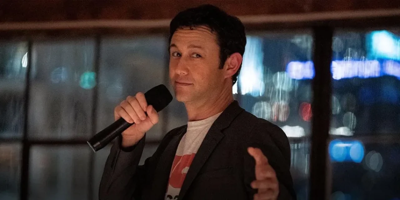 Netflix'teki En İyi 6 Joseph Gordon-Levitt Filmi ve Dizisi (Eylül 2025)