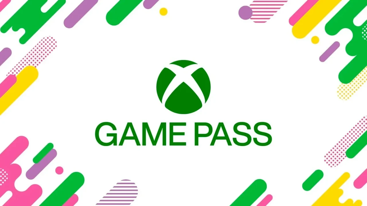 Xbox Game Pass Eylül 2025 Oyunları ve Ekim Sürprizleri