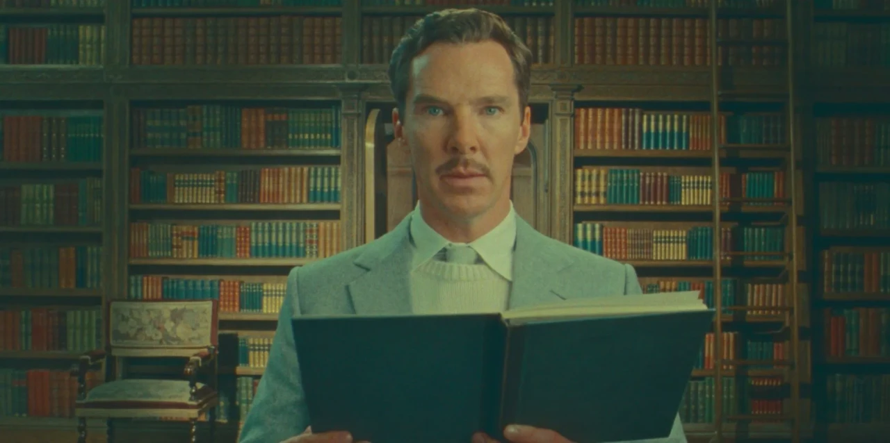 Netflix'teki En İyi 40 Kısa Film (Eylül 2025)