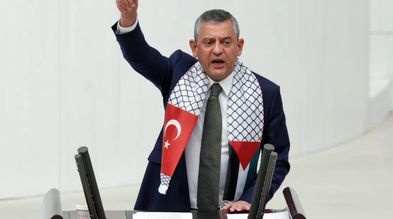 Zeytin ağaçları yok oluyor, Milas'ta zeytin mücadelesi sürüyor