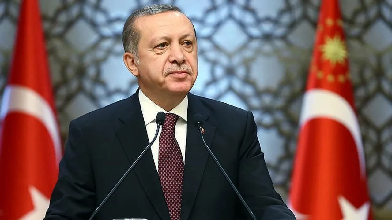 Erdoğan'dan Netanyahu'ya Sert Yanıt: Gündemdeki Gerilim İletişim Yoluyla Çözülecek mi?
