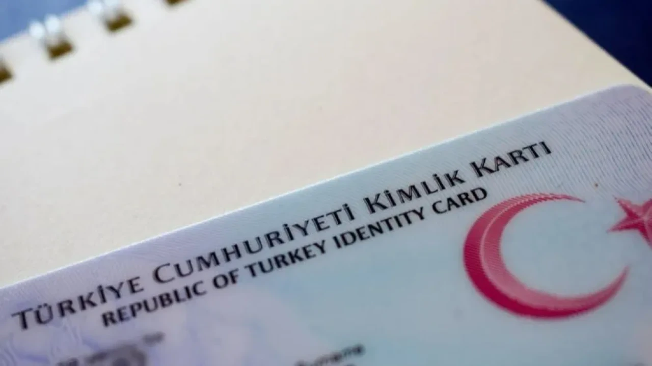 Vukuatlı Nüfus Kayıt Örneği: Nedir ve Neden Önemlidir?