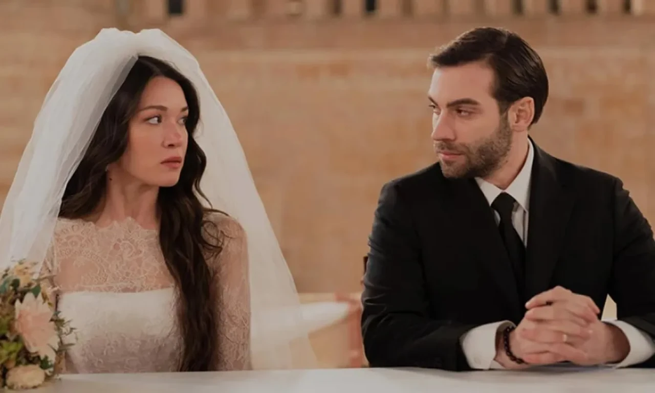 10 Eylül Sahipsizler var mı? Bu akşam Sahipsizler yayınlanacak mı?