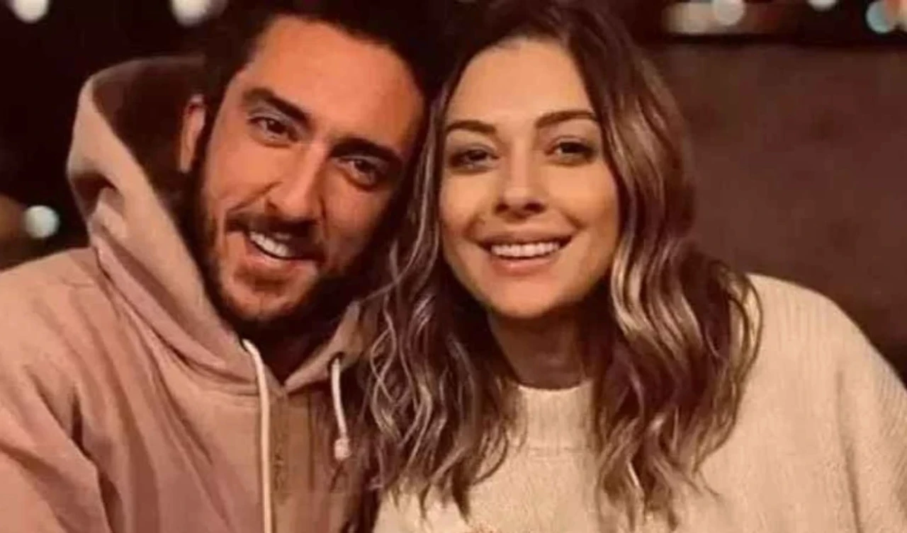 Kıvanç ve Beril Talu'nun 195 Yıl Hapis Talebi ile Gündeme Gelen Davasında Önemli Yenilikler!